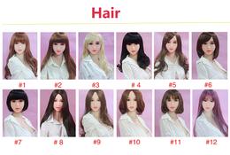 New 157cm Big Fat Full Size Silicone Sex Doll Realistic Oral Adult Love Dolls For Men Cosdoll Vagina Sex Dolls produced by Automatic Woman